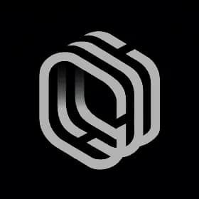 Cypherium blockchain platform logo - High-performance blockchain platform with fast transactions and low fees for enterprise applications.