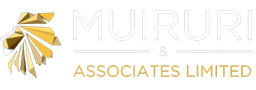 MUIA Logo