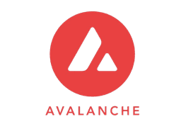 Avalanche logo