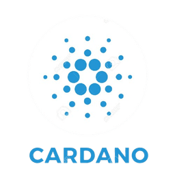 Cardano logo