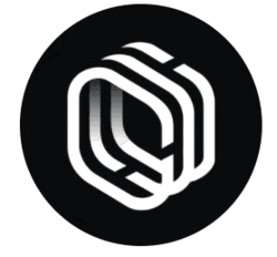 Cypherium logo