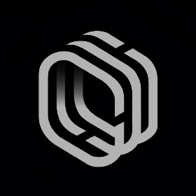 Cypherium blockchain platform logo - High-performance blockchain platform with fast transactions and low fees for enterprise applications.