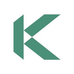 Kadena logo